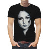  Tricou pentru bărbați Monica Bellucci